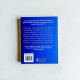 Management Secrets from History: Historical Wisdom for Modern Business Management Secrets from History: Historical Wisdom for Modern Business