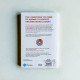 Agile Strategy: How to create a strategy ready for anything Agile Strategy: How to create a strategy ready for anything