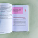 Agile Strategy: How to create a strategy ready for anything Agile Strategy: How to create a strategy ready for anything
