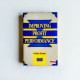 Improving Profit Performance Improving Profit Performance