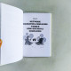 The Missing Puzzle in Pursuing Your Dreams The Missing Puzzle in Pursuing Your Dreams