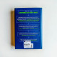 Storynomics: Story-Driven Marketing in the Post-Advertising World Storynomics: Story-Driven Marketing in the Post-Advertising World