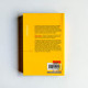 Strategies for Asia Pacific: Meeting New Challenges Strategies for Asia Pacific: Meeting New Challenges