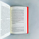 How to Sweet Talk a Shark: Strategies and Stories from a Master Negotiator How to Sweet Talk a Shark: Strategies and Stories from a Master Negotiator
