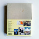 The Monocle Guide to Good Business The Monocle Guide to Good Business