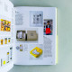 The Monocle Guide to Good Business The Monocle Guide to Good Business