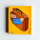 Tourism and Hospitality Marketing: A Global Perspective Tourism and Hospitality Marketing: A Global Perspective