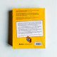 Tourism and Hospitality Marketing: A Global Perspective Tourism and Hospitality Marketing: A Global Perspective