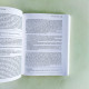 Tourism and Hospitality Marketing: A Global Perspective Tourism and Hospitality Marketing: A Global Perspective