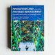 Operations and Process Management: Principles and Practice for Strategic Impact (2nd Edition) Operations and Process Management: Principles and Practice for Strategic Impact (2nd Edition)