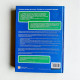 Operations and Process Management: Principles and Practice for Strategic Impact (2nd Edition) Operations and Process Management: Principles and Practice for Strategic Impact (2nd Edition)