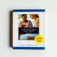 Human Communication: Principles and Contexts (11th Edition) Human Communication: Principles and Contexts (11th Edition)