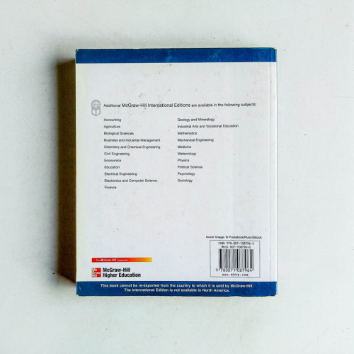 Human Communication: Principles and Contexts (11th Edition) Human Communication: Principles and Contexts (11th Edition)