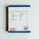 Human Communication: Principles and Contexts (11th Edition) Human Communication: Principles and Contexts (11th Edition)