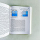 Human Communication: Principles and Contexts (11th Edition) Human Communication: Principles and Contexts (11th Edition)
