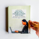 Human Resource Information Systems: Basics, Applications, and Future Directions (2nd Edition) Human Resource Information Systems: Basics, Applications, and Future Directions (2nd Edition)