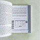 Human Resource Information Systems: Basics, Applications, and Future Directions (2nd Edition) Human Resource Information Systems: Basics, Applications, and Future Directions (2nd Edition)
