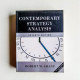 Contemporary Strategy Analysis: Text & Cases (7th Edition) Contemporary Strategy Analysis: Text & Cases (7th Edition)