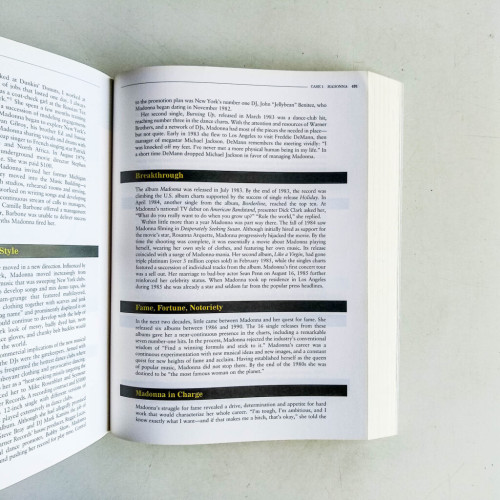 Contemporary Strategy Analysis: Text & Cases (7th Edition) Contemporary Strategy Analysis: Text & Cases (7th Edition)
