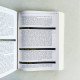 Contemporary Strategy Analysis: Text & Cases (7th Edition) Contemporary Strategy Analysis: Text & Cases (7th Edition)
