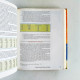 Foundations of Finance: The Logic of Practical Financial Management (3rd Edition) Foundations of Finance: The Logic of Practical Financial Management (3rd Edition)