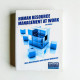 Human Resource Management at Work (5th Edition) Human Resource Management at Work (5th Edition)