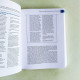 Human Resource Management at Work (5th Edition) Human Resource Management at Work (5th Edition)