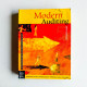 Modern Auditing (5th Edition) Modern Auditing (5th Edition)