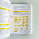 Modern Auditing (5th Edition) Modern Auditing (5th Edition)