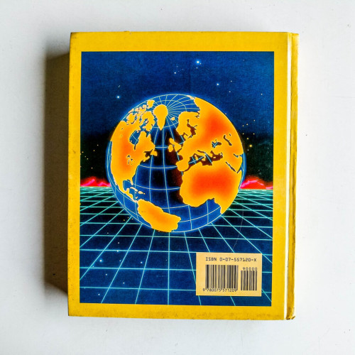 Business Today (6th Edition) Business Today (6th Edition)