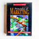 Principles of Marketing (7th Edition) Principles of Marketing (7th Edition)