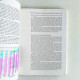 Principles of Marketing (7th Edition) Principles of Marketing (7th Edition)