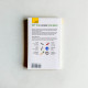 Get the Career You Want: A Teach Yourself Guide Get the Career You Want: A Teach Yourself Guide
