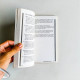 Get the Career You Want: A Teach Yourself Guide Get the Career You Want: A Teach Yourself Guide