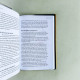 Midas Touch: Why Some Entrepreneurs Get Rich and Why Most Don't Midas Touch: Why Some Entrepreneurs Get Rich and Why Most Don't