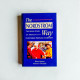 The Nordstrom Way: The Inside Story of America's #1 Customer Service Company The Nordstrom Way: The Inside Story of America's #1 Customer Service Company