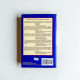 The Nordstrom Way: The Inside Story of America's #1 Customer Service Company The Nordstrom Way: The Inside Story of America's #1 Customer Service Company