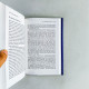 The Nordstrom Way: The Inside Story of America's #1 Customer Service Company The Nordstrom Way: The Inside Story of America's #1 Customer Service Company