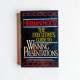 The Executive's Guide to Winning Presentations The Executive's Guide to Winning Presentations