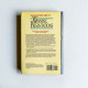 The Executive's Guide to Winning Presentations The Executive's Guide to Winning Presentations