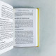 The Executive's Guide to Winning Presentations The Executive's Guide to Winning Presentations