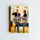 Creating Success: One Thought at a Time Creating Success: One Thought at a Time