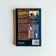 Creating Success: One Thought at a Time Creating Success: One Thought at a Time