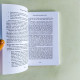 Creating Success: One Thought at a Time Creating Success: One Thought at a Time