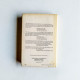 The Great Insurance Secret: How to Beat the Insurance Crisis and Get the Coverage You Need Now For the Right Price The Great Insurance Secret: How to Beat the Insurance Crisis and Get the Coverage You Need Now For the Right Price