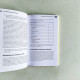 Great Answers To Tough CV Problems: CV Secrets From A Top Career Coach Great Answers To Tough CV Problems: CV Secrets From A Top Career Coach