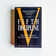 The Fifth Discipline: The Art & Practice of The Learning Organization The Fifth Discipline: The Art & Practice of The Learning Organization