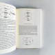 The Fifth Discipline: The Art & Practice of The Learning Organization The Fifth Discipline: The Art & Practice of The Learning Organization