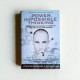 The Power Of Impossible Thinking: Transform The Business Of Your Life & The Life Of Your Business The Power Of Impossible Thinking: Transform The Business Of Your Life & The Life Of Your Business