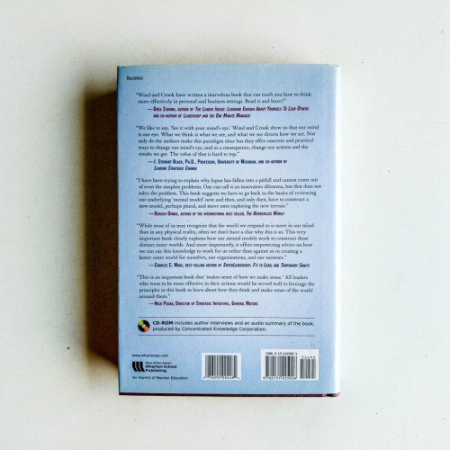 The Power Of Impossible Thinking: Transform The Business Of Your Life & The Life Of Your Business The Power Of Impossible Thinking: Transform The Business Of Your Life & The Life Of Your Business